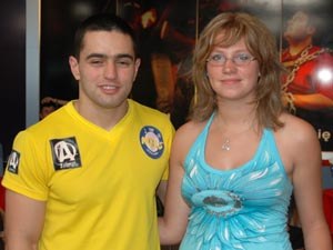 Polska Liga Zawodowa