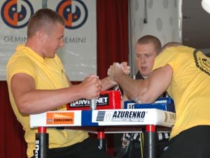 Polska Liga Zawodowa