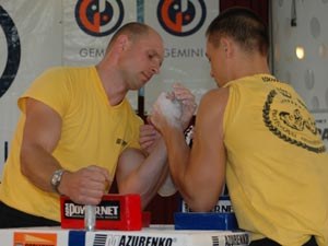 Polska Liga Zawodowa