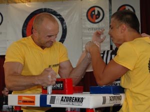 Polska Liga Zawodowa