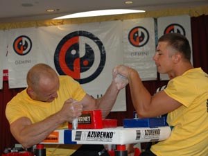 Polska Liga Zawodowa