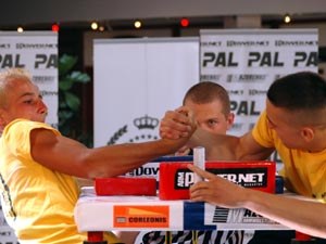 Polska Liga Zawodowa