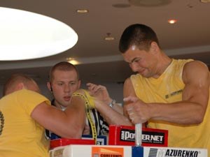 Polska Liga Zawodowa