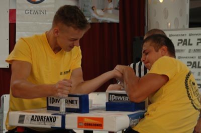 Polska Liga Zawodowa