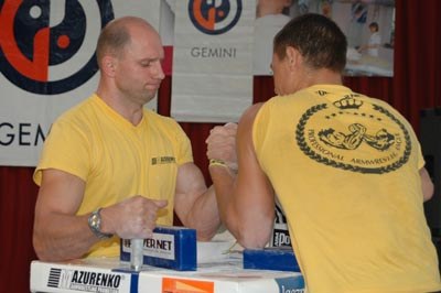 Polska Liga Zawodowa