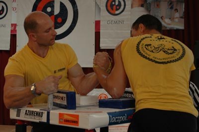 Polska Liga Zawodowa