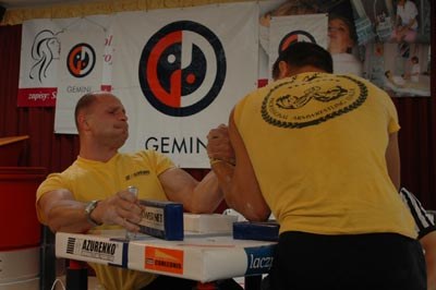 Polska Liga Zawodowa