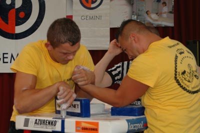 Polska Liga Zawodowa