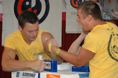 Polska Liga Zawodowa