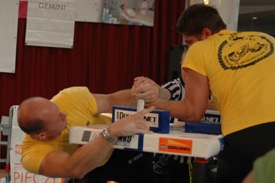 Polska Liga Zawodowa