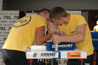 Polska Liga Zawodowa