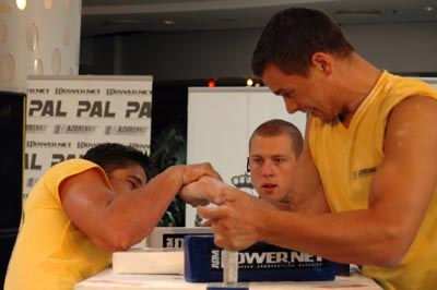 Polska Liga Zawodowa