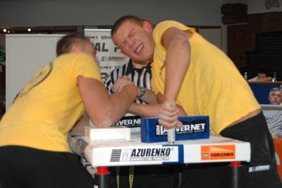 Polska Liga Zawodowa