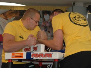 Polska Liga Zawodowa