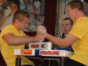 Polska Liga Zawodowa