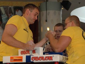 Polska Liga Zawodowa