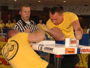 Polska Liga Zawodowa