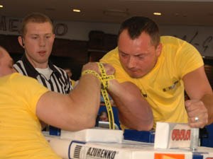 Polska Liga Zawodowa