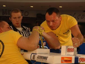 Polska Liga Zawodowa