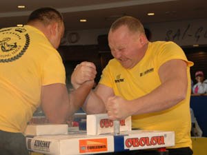 Polska Liga Zawodowa