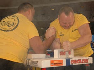 Polska Liga Zawodowa