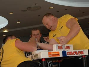 Polska Liga Zawodowa