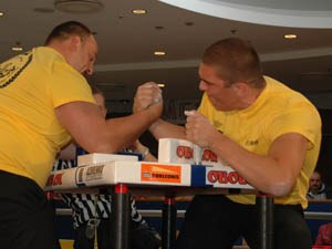 Polska Liga Zawodowa