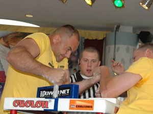 Polska Liga Zawodowa