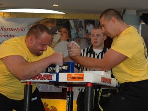 Polska Liga Zawodowa