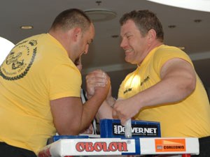 Polska Liga Zawodowa