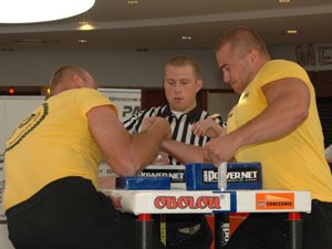 Polska Liga Zawodowa