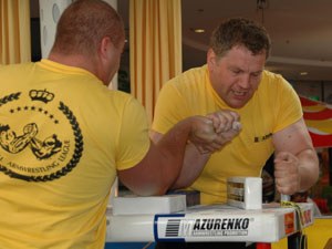 Polska Liga Zawodowa