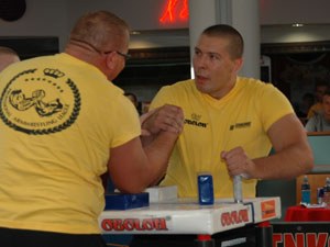 Polska Liga Zawodowa