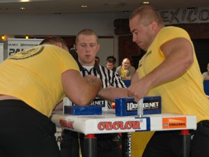 Polska Liga Zawodowa