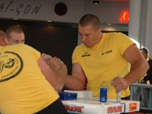 Polska Liga Zawodowa