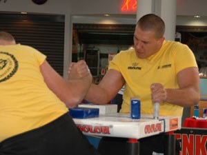 Polska Liga Zawodowa