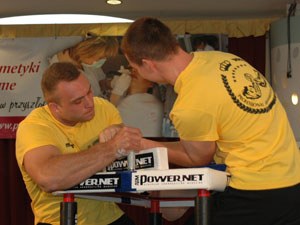 Polska Liga Zawodowa