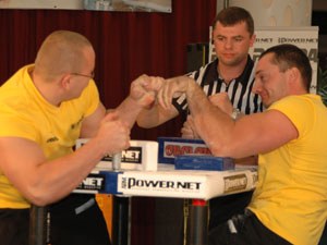 Polska Liga Zawodowa