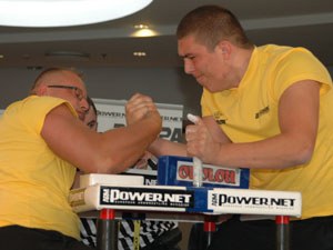 Polska Liga Zawodowa