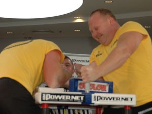 Polska Liga Zawodowa