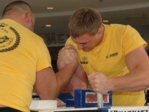 Polska Liga Zawodowa