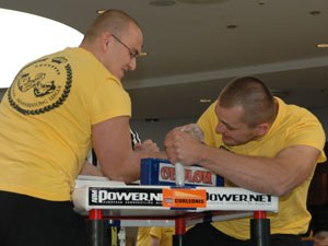 Polska Liga Zawodowa