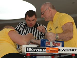 Polska Liga Zawodowa