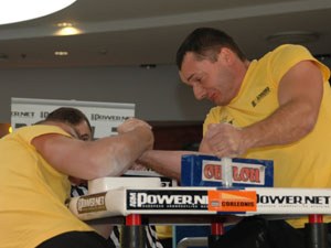 Polska Liga Zawodowa