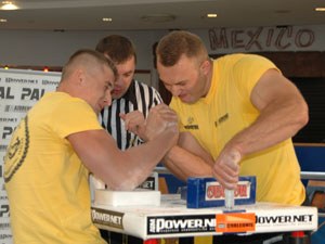 Polska Liga Zawodowa