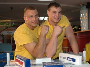 Polska Liga Zawodowa