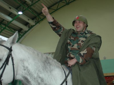 Polska Vs Reszta Swiata