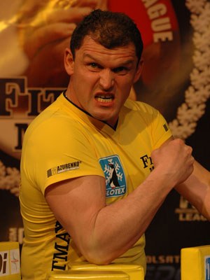 Polska Vs Reszta Swiata