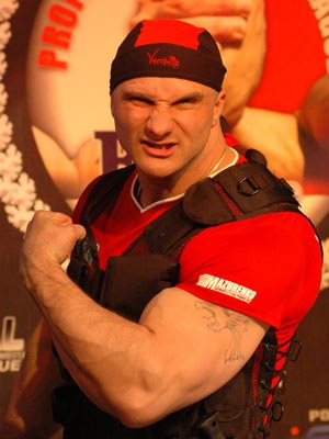 Polska Vs Reszta Swiata