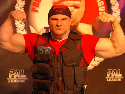 Polska Vs Reszta Swiata